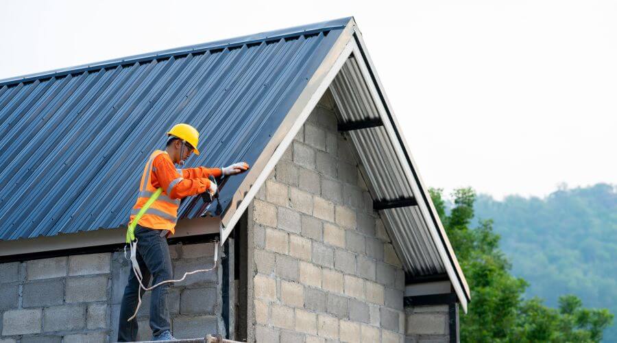 Local Siding Services in Jay, NY